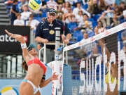 Beach Volley-4451